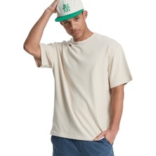 Belirtilmemiş Bayı Ss Tee
