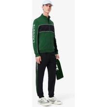 Lacoste SH8942 Erkek Ceket