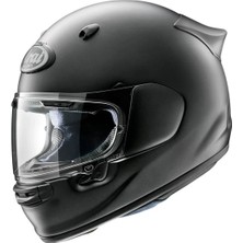 Arai Araı Kask-Quantıc Frost Black