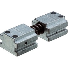 Assa Abloy Dca 153 Mekanik Damper