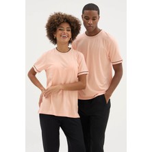 Kly Sevgililer Günü Valentine's Day Yeni Sezon Konsept Kadın Erkek 2 Li Pijama Takımı Çiftlere Özel