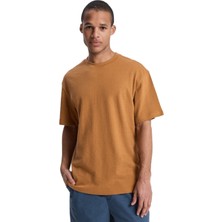 Belirtilmemiş Bayı Ss Tee