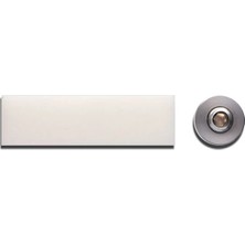 Assa Abloy Dca 157 Mekanik Damper