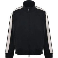 Ea7 7M000591AF13534 Vigor7 M Fz Pl St Erkek Ceket