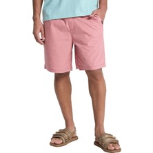 Quıksılver Quiksilver Taxerws