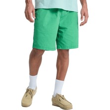 Quıksılver Quiksilver Taxerws