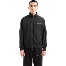 Armani Exchange 8NZB99ZNXXZ Erkek Ceket
