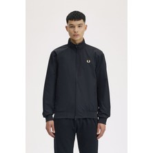 Fred Perry J2660 The Brentham Erkek Ceket