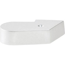 Dormakaba 7481  L Binili Kapı Sol Alt KAPAK-MIM-403-00-025