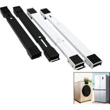 Marsilyan Furnıture Movers  Ev Tipi Kaldıraç Taşıma Aparatı (4887)