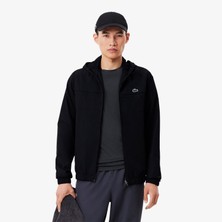 Lacoste BH3466 Erkek Ceket