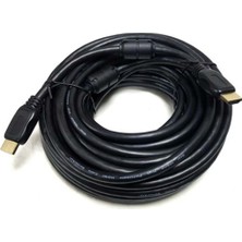 OEM HDMI 10 Metre Kablo