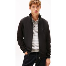 Tommy Hilfiger MW0MW41758 Essential Intechno Mix Erkek Ceket