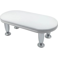 Ellea Nail Manikür Sehpası