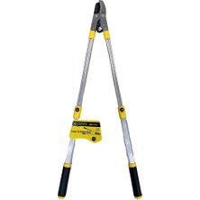 Normadia Hkt 413 Teleskopik Budama Dal Makası, Dayanıklı ve Pratik Kullanım