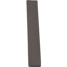 OEM Daralan Makoron 11 mm