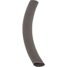 OEM Powermaster PM-6262 Daralan Makaron 9 mm 1 Metre