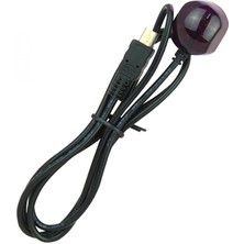 Mag Hd Uydu Alıcı Göz Next Tango Mag-21 5 Pinli Işıklı