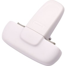 Powermaster PM-14319 Buzdolabi ve Dolap Ki̇li̇di̇ ( Çocuk Ki̇li̇di̇)