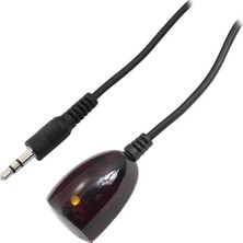 Mag Sd Uydu Alıcı Göz Mag-11 3.5 mm St Işıklı (Exclusive Uyumlu)