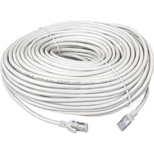 Powermaster Cat6 40 Metre Ethernet Kablo