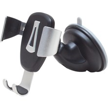 Powermaster 6705 Telefon Tutucu