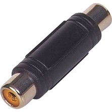 Powermaster Tos Fiş Ara Tekli