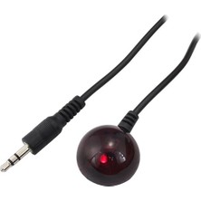 Mag Sd Uydu Alıcı Göz Mag-07 3.5 mm St Işıklı