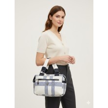 Miami Polo El Çantası