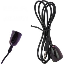 Mag Sd Uydu Alıcı Göz Mag-20 3.5 mm St Işıklı