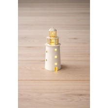 Printlab3D Deniz Feneri