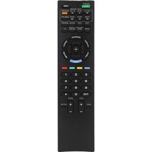 Huayu Sony RM-D959 Universal Lcd-Led Tv Kumandası