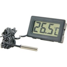 Powermaster PM-4522 Dijital Termometre
