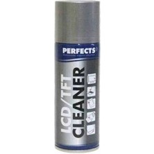 Perfect Lcd Temizleyici 200ML Cleaner