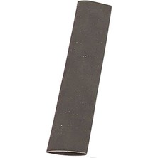 OEM Powermaster PM-2403 Daralan Makaron 12 mm 1 Metre