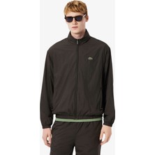 Lacoste BH8901 Erkek Ceket