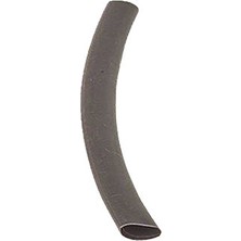 OEM Powermaster PM-10880 Daralan Makaron 8 mm 1 Metre