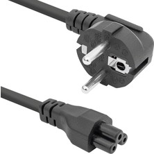 Powermaster C7 Power Yonca Kablo 1.5 Metre PM-8051