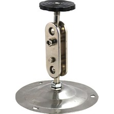 Powermaster Metal Kamera Ayağı Standart