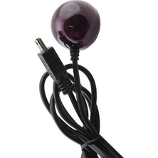 Mag Hd Uydu Alıcı Göz Mag-25 5 Pinli Işıklı Private NATURAL1453*DIGILINE DG-550*MAGBOX Vip