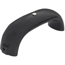 Weko 5 Volt 9 Watt 3 Ledli Backlıght Uv Yapıştırıcı + Yapıştırıcı Hediyeli