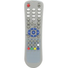 Yumatu Weko Kr Yumatu Iq Serisi Sd Uydu Kumanda (9619=9620)