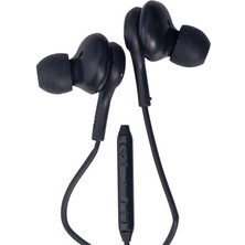 Powermaster S-10 Kablolu Kulak İçi Premium Kulaklık AKG EO-IG955