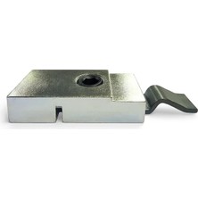 Assa Abloy Dca 156 Mekanik Sabitleme Aparatı