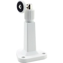 PowerMaster 100/150Mm Plastik Beyaz Kamera Ayağı PM-5751