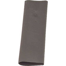 OEM Powermaster PM-11859 Daralan Makaron 16 mm 1 Metre