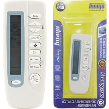 Samsung SNK0010 Klima Kumandası