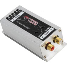 Magicvoice Oto Anfi Çevirici DGC-14009