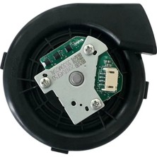 Ümit Maker Xiaomi Roborock S65 Robot Süpürge Fan Motoru
