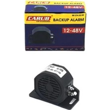 Carub Geri Vites Sireni 12V _ 48V